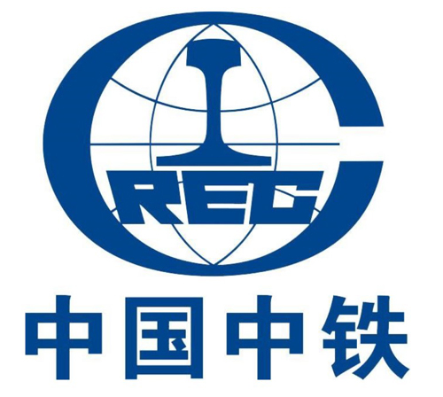 青铜峡合作伙伴