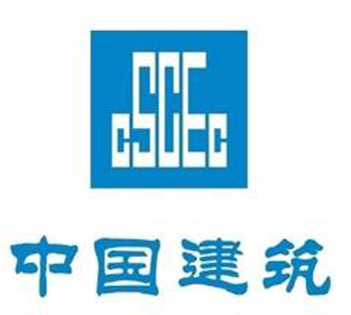 青铜峡合作伙伴