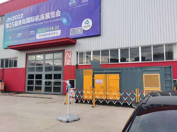 青铜峡发电机租赁-柴油发电机组不及时维护危害大