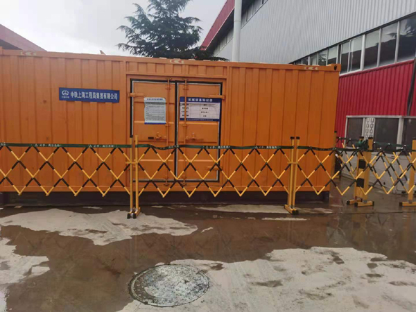 青铜峡发电机租赁-柴油发电机组的基础知识？