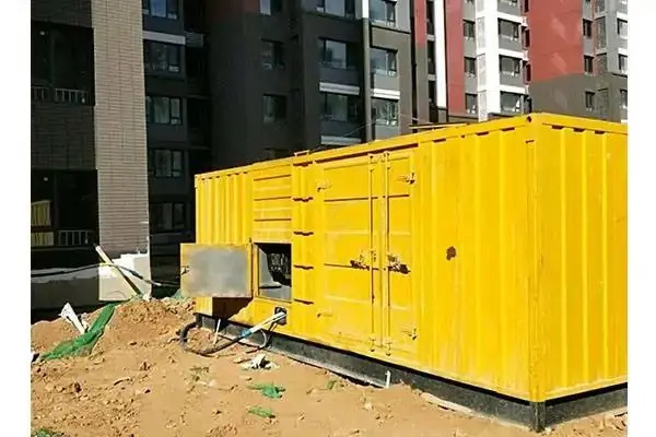 青铜峡电网功率因数降低对用电设备有哪些影响？
