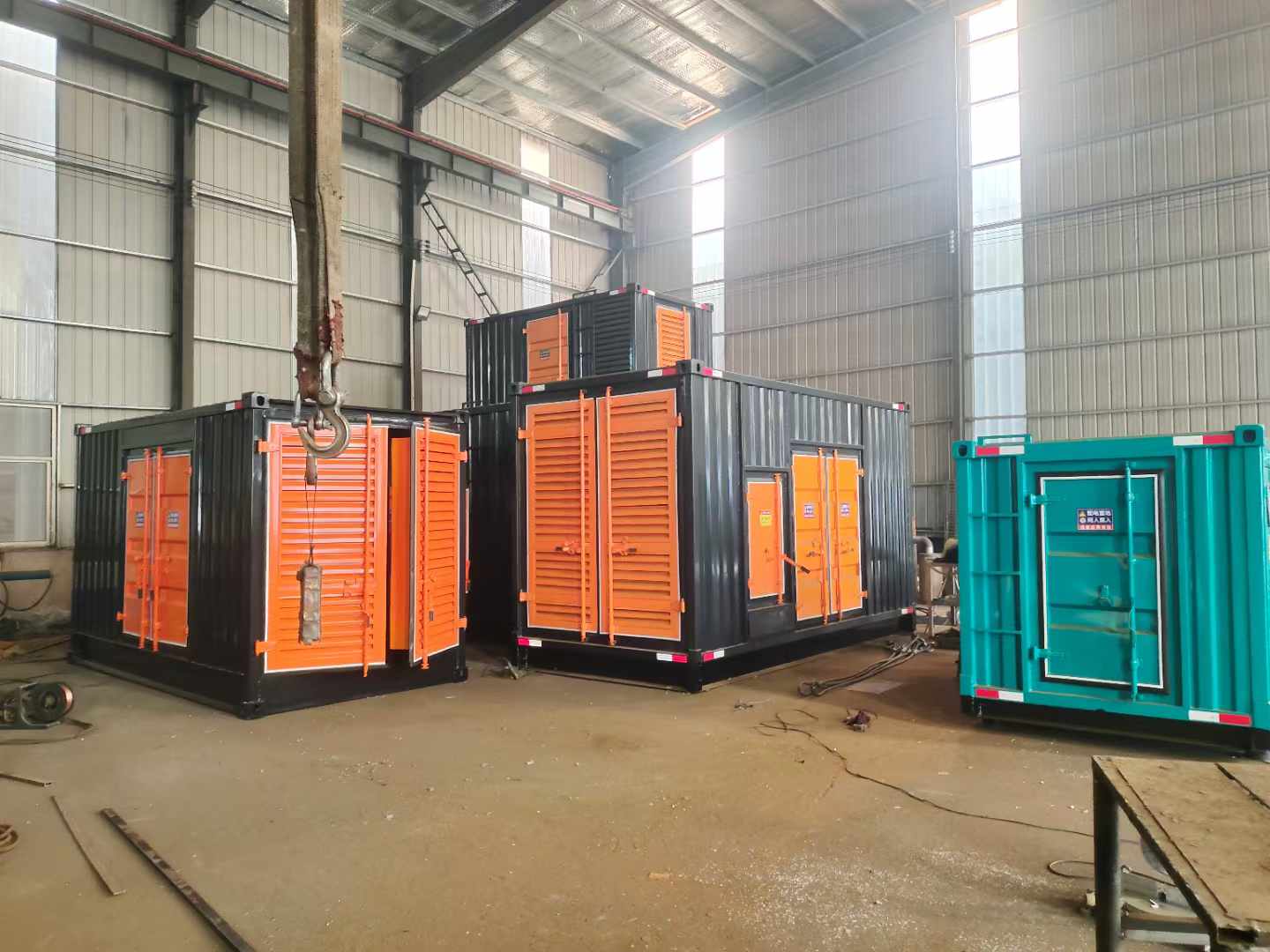 青铜峡发动机故障灯亮了是什么原因？
