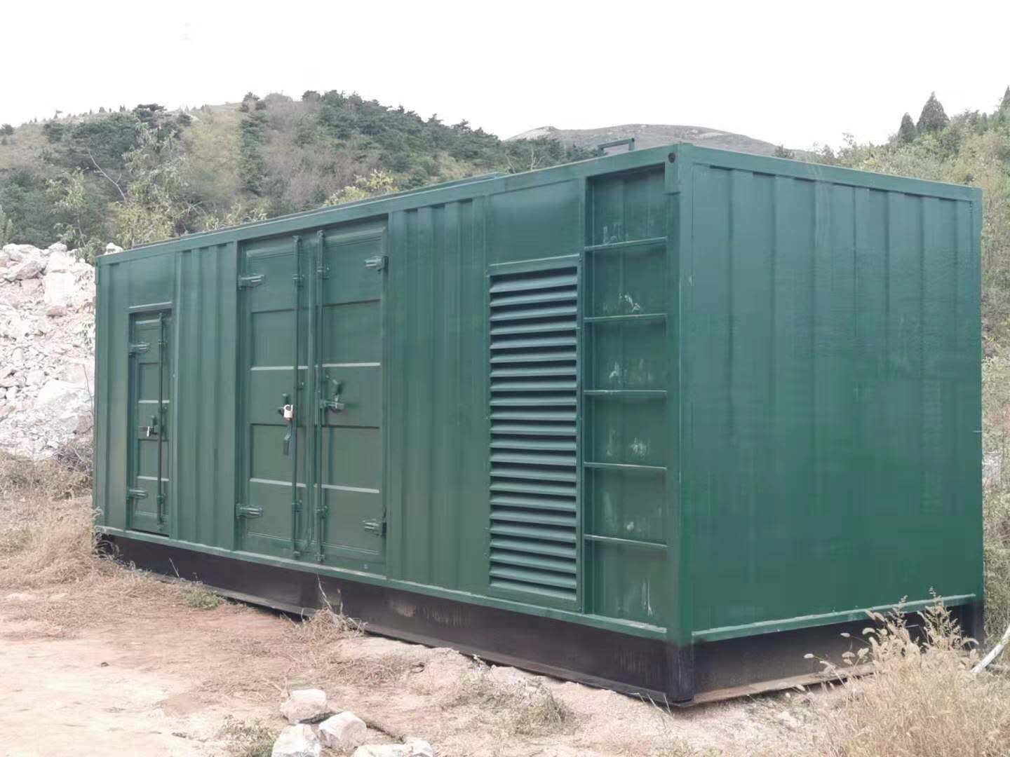 青铜峡如何对接地系统进行定期检测和维护？