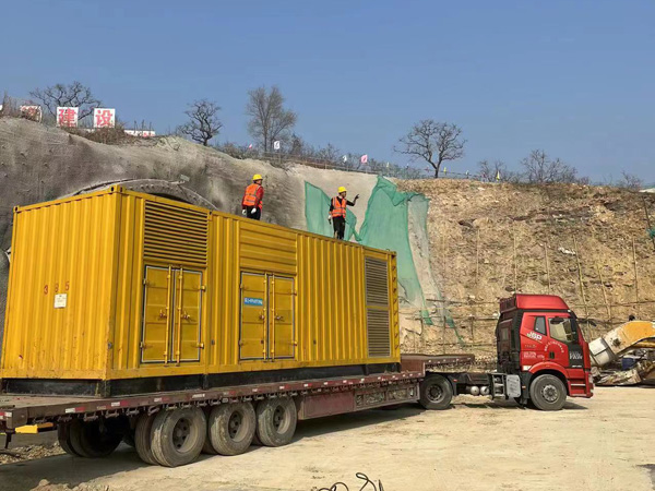 青铜峡接地系统的接地电阻的合格标准是多少？