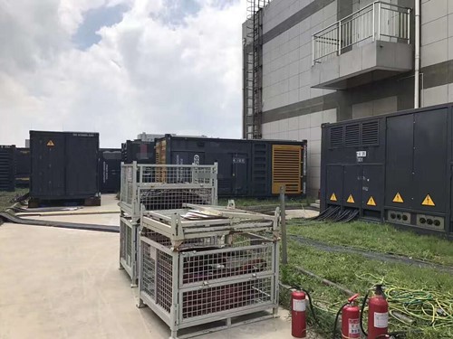 青铜峡除了定期检查，还有哪些方法可以及时发现接触式转速表探头的磨损？