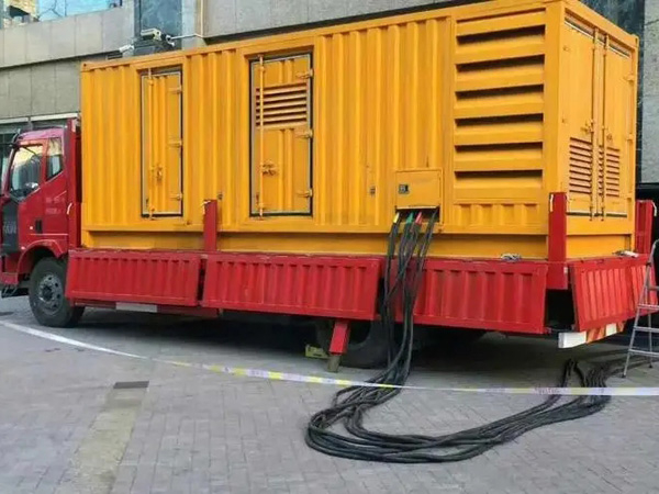 青铜峡如何确定水冷式机油散热器密封件的规格型号？